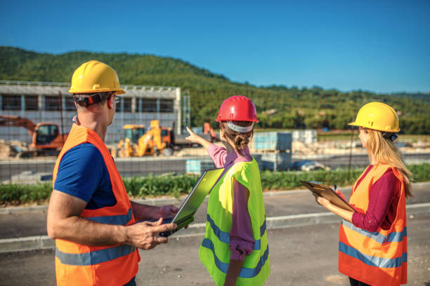 GIS Services