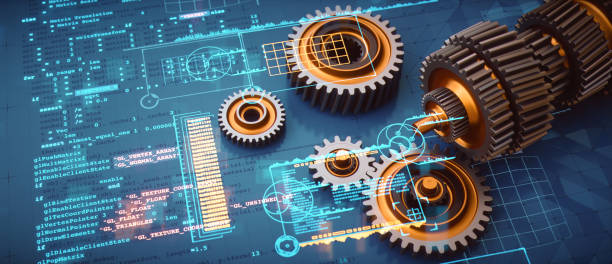 CAD and GIS Integration