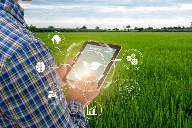 Remote Sensing
