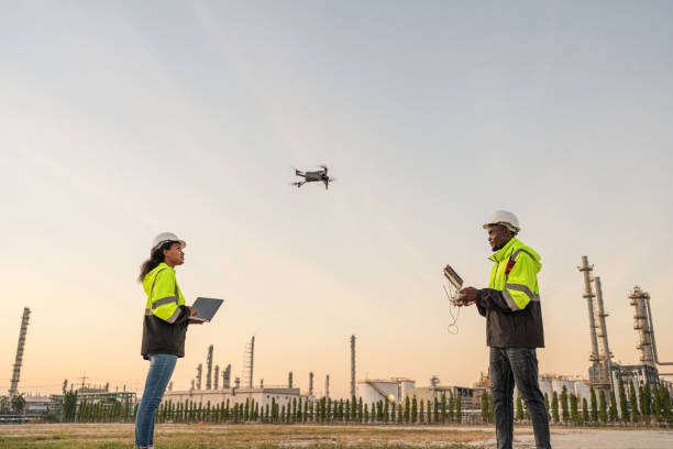 Survey Services
